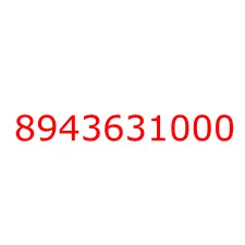 8943631000