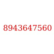 8943647560