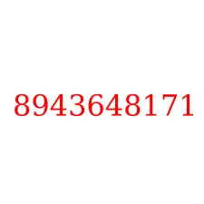 8943648171