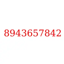 8943657842