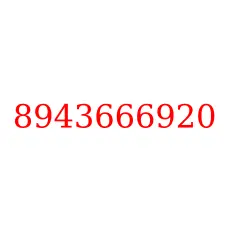 8943666920