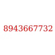 8943667732