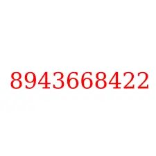 8943668422