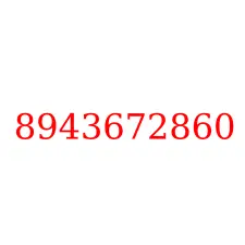 8943672860