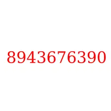 8943676390