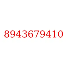 8943679410