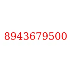8943679500