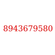 8943679580