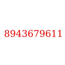 8943679611