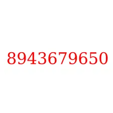 8943679650