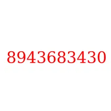 8943683430