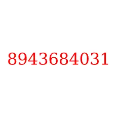 8943684031