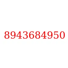 8943684950