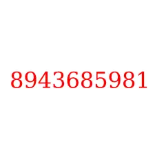 8943685981