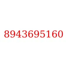 8943695160