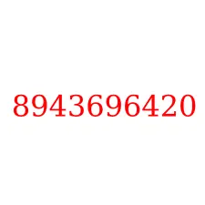 8943696420