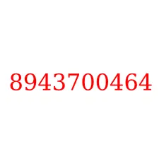 8943700464