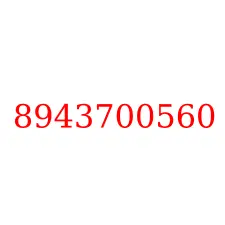 8943700560