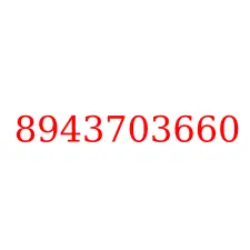 8943703660