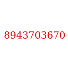 8943703670