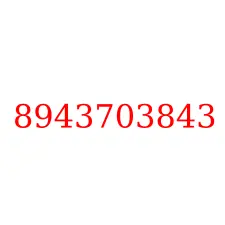 8943703843