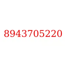8943705220
