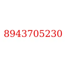 8943705230