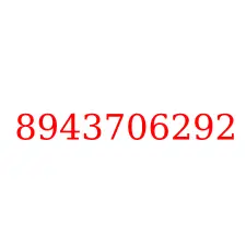 8943706292
