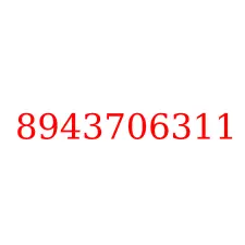 8943706311