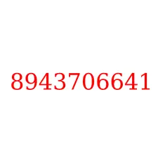 8943706641