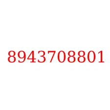 8943708801