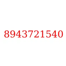 8943721540