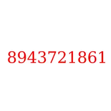 8943721861