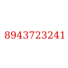 8943723241