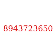 8943723650