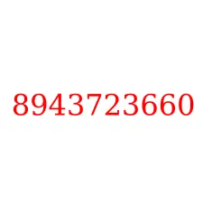 8943723660