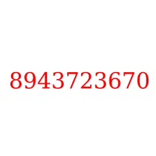 8943723670