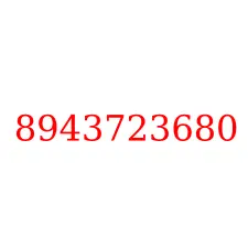 8943723680