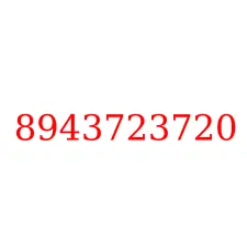 8943723720