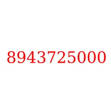8943725000