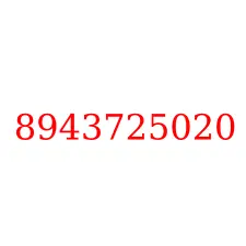 8943725020