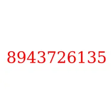 8943726135