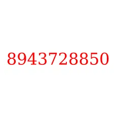 8943728850