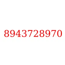 8943728970