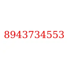 8943734553