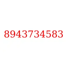 8943734583