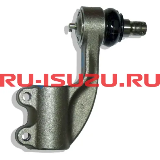 8982281060 Наконечник рулевой тяги правый FVR34/CYZ52, 8982281060