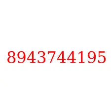 8943744195