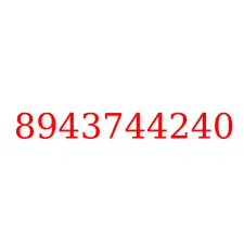 8943744240