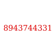 8943744331
